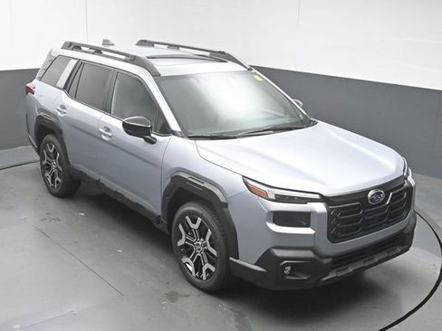 New 2026 Subaru Outback Touring XT AWD/4WD image 43
