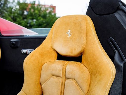 Used 2015 Ferrari 458 Speciale A image 28