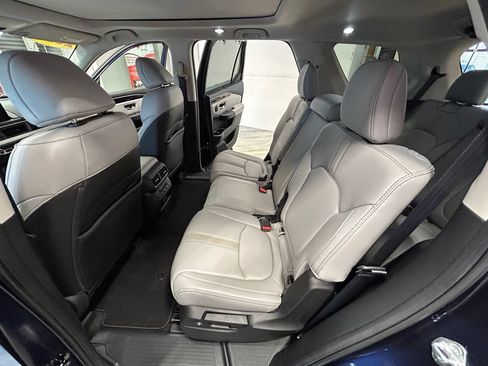 Used 2023 Honda Pilot Touring image 52