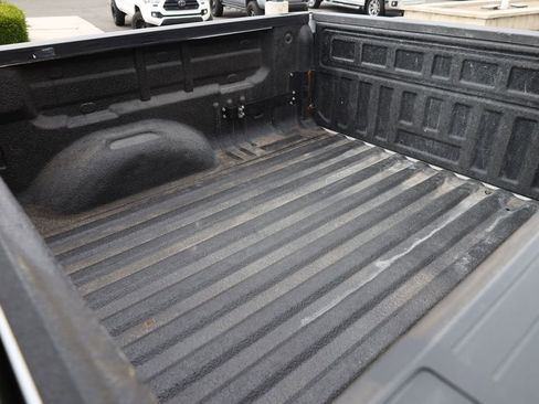 Used 2017 GMC Canyon SLT w/ Trailering Package AWD/4WD image 22