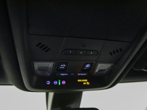 Used 2021 Chevrolet Blazer RS image 28