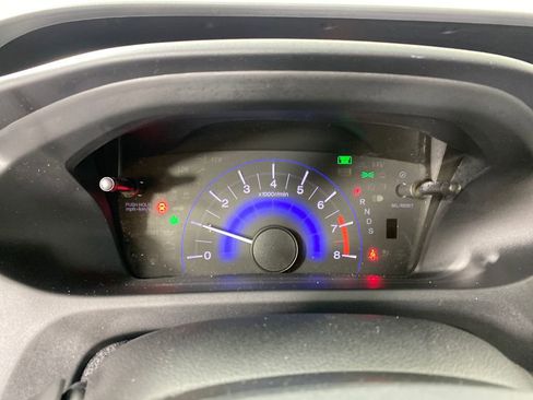 Used 2015 Honda Civic EX image 17