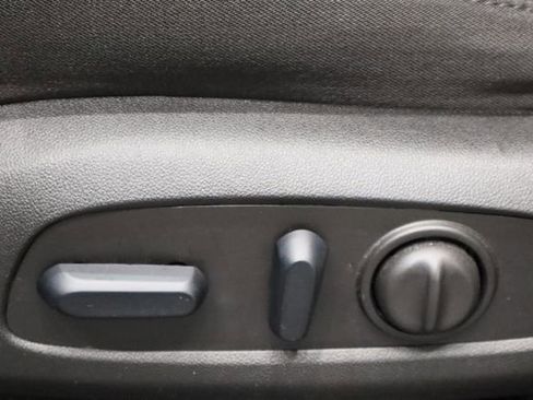 Used 2024 Chevrolet Malibu LT FWD image 22