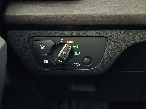 Used 2023 Audi Q5 2.0T Premium Plus w/ Premium Plus Package image 29