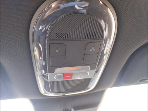 New 2025 Hyundai Ioniq 6 SE RWD image 31