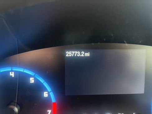 Certified 2023 Ford Bronco Sport Big Bend w/ Convenience Package image 17