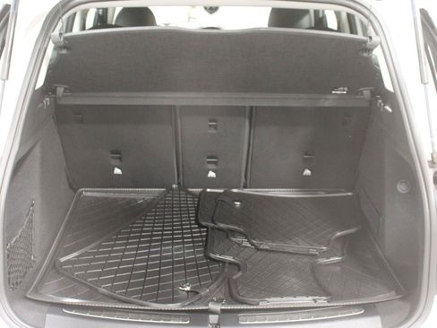 Used 2024 MINI Cooper Countryman S AWD/4WD image 25
