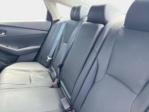 Used 2023 Honda Accord EX-L image 11