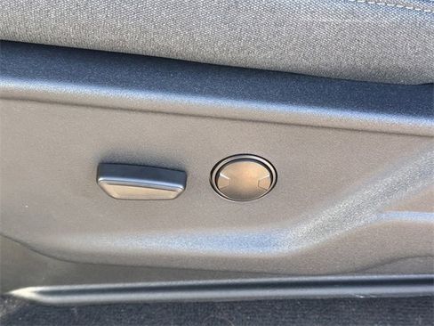 New 2026 Ford F350 XLT w/ XLT Premium Package image 15