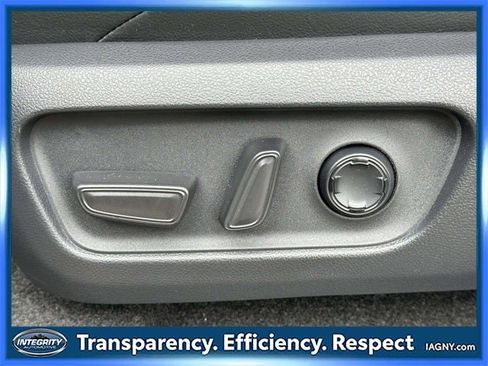 Used 2026 Toyota 4Runner TRD Sport Premium image 24