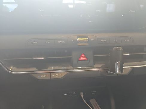 Used 2025 Kia K4 GT-Line w/ GT-Line Sunroof Package image 20