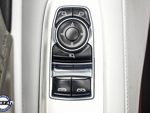 Used 2023 Chevrolet Corvette Stingray Preferred Cpe w/ Z51 Performance Package image 40