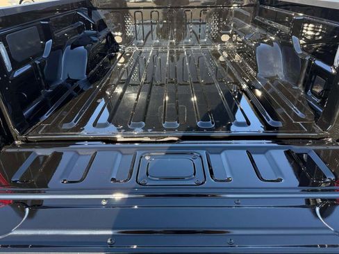 New 2026 Jeep Gladiator Mojave image 19