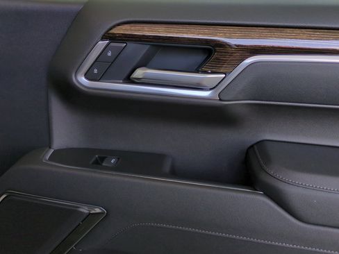 New 2026 GMC Sierra 1500 Elevation AWD/4WD image 18