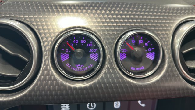 Used 2019 Ford Mustang GT Premium w/ Performance Package - Level 2 RWD image 18