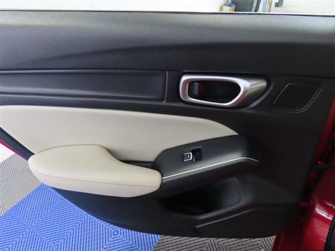 Used 2024 Acura Integra A-Spec image 30