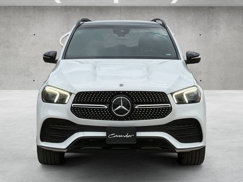 Used 2023 Mercedes-Benz GLE 350 image 18