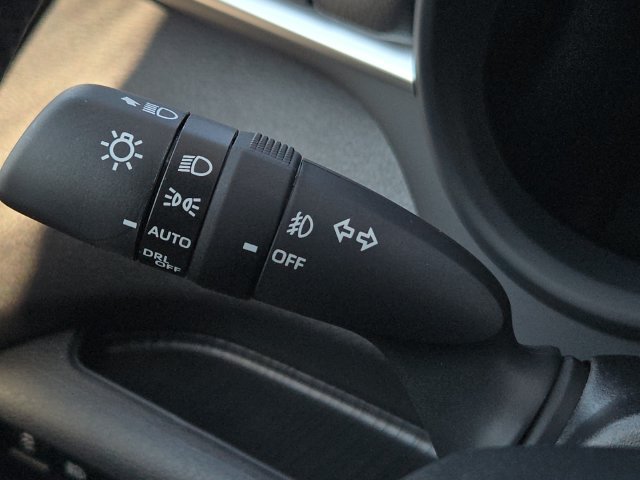 Certified 2026 Toyota Sienna Platinum AWD/4WD image 30