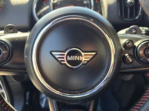 Used 2019 MINI Cooper Countryman S w/ Premium Package AWD/4WD image 24
