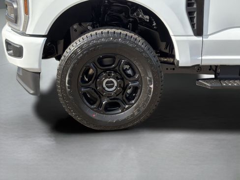 New 2026 Ford F250 XL AWD/4WD image 26