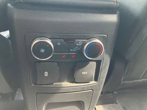 Used 2023 Ford Explorer Timberline AWD/4WD image 19