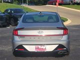 Used 2021 Hyundai Sonata SEL Plus image 5
