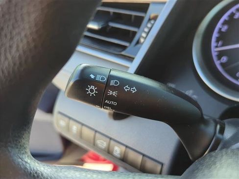 Certified 2023 Toyota Camry LE FWD image 18