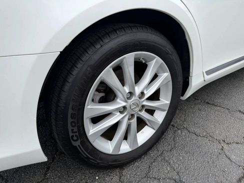Used 2010 Lexus ES 350 FWD image 66