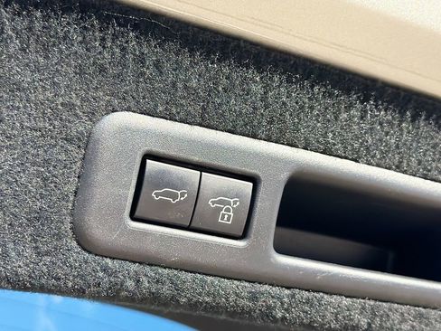 Used 2022 Lexus RX 450h F Sport image 38