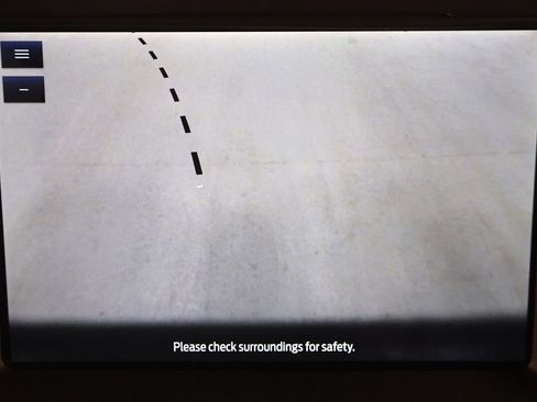 Certified 2024 Ford Bronco Outer Banks image 30