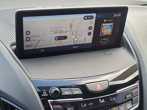 Used 2024 Acura RDX A-Spec image 21