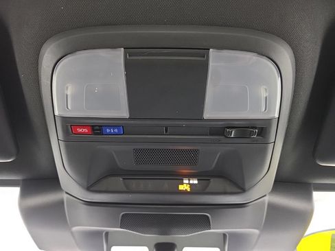 Used 2024 Subaru WRX AWD/4WD image 29