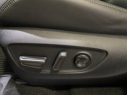 Used 2023 Toyota RAV4 Limited image 14