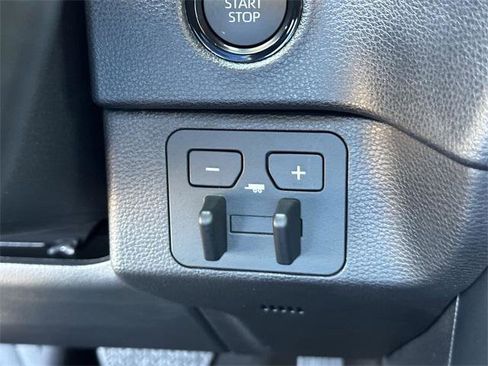 Certified 2026 Toyota Tundra SR5 image 18