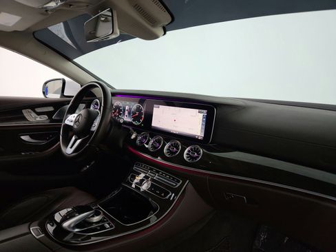 Used 2019 Mercedes-Benz CLS 450 CLS 450 image 16