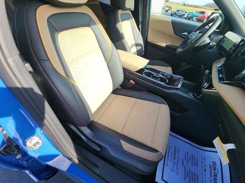 New 2026 Chevrolet Equinox ACTIV image 24