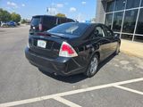 Used 2007 Ford Fusion SE image 4