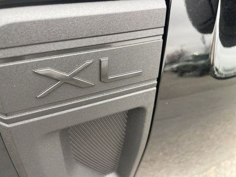 New 2026 Ford Maverick XL image 6