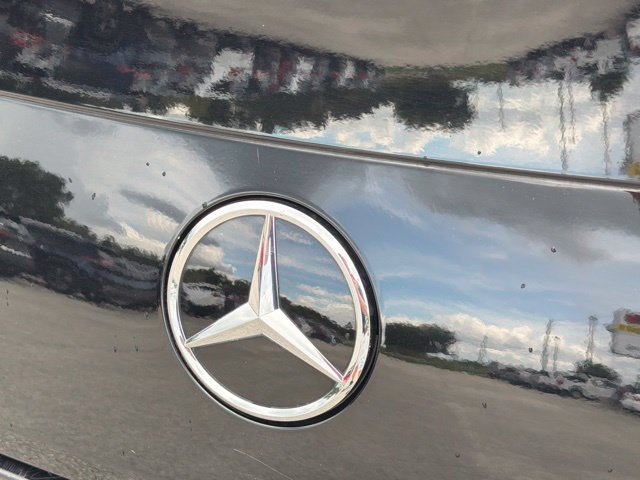 Used 2025 Mercedes-Benz CLA 250 image 13