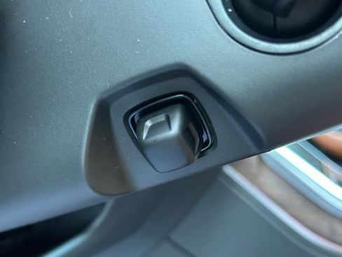 New 2026 Audi Q7 3.0T Prestige image 73