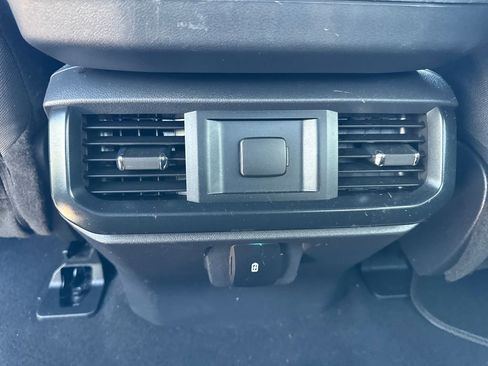 Used 2023 Ford F150 XL w/ STX Appearance Package AWD/4WD image 15