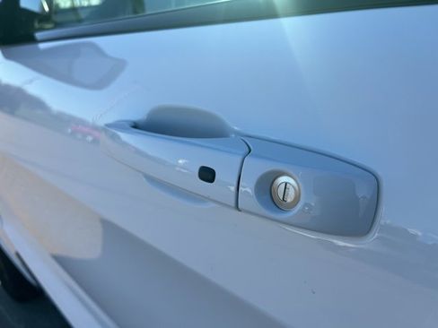 Used 2020 Jeep Grand Cherokee Altitude image 58