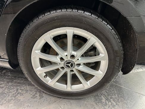 Used 2020 Mercedes-Benz A 220 4MATIC image 33