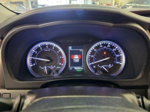 Used 2018 Toyota Highlander Limited Platinum w/ Protection Package #3 AWD/4WD image 13
