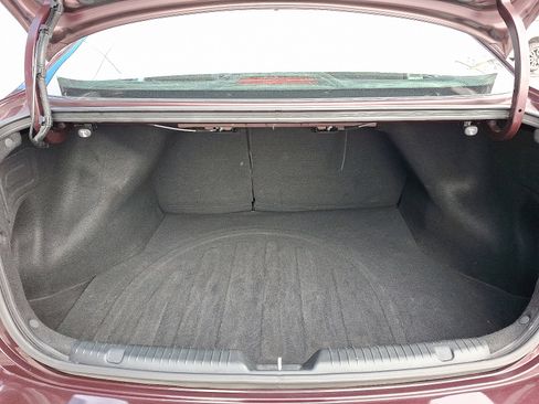 Used 2018 Kia Forte LX image 29