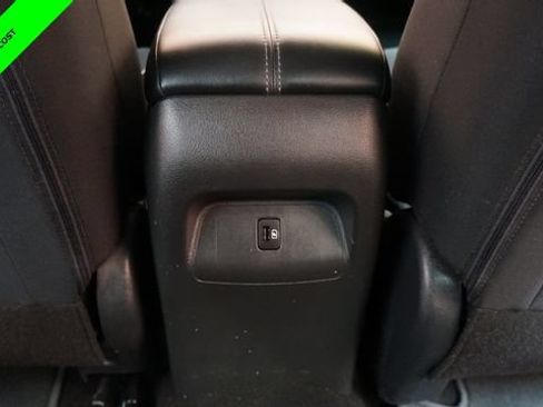 Certified 2024 Nissan Sentra SV w/ All-Weather Package FWD image 37