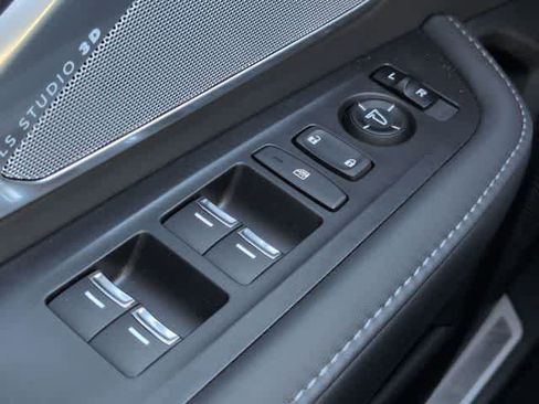 Certified 2021 Acura RDX A-Spec image 41