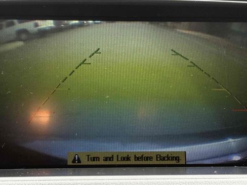 Used 2004 INFINITI Q45 Luxury w/ Journey Pkg image 66