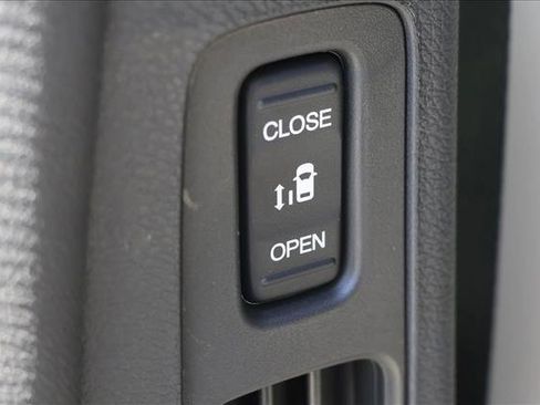 New 2026 Honda Odyssey EX-L image 22