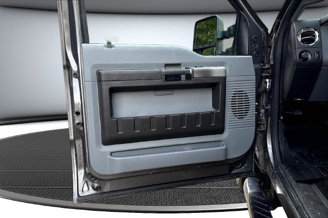 Used 2013 Ford F350 XLT w/ XLT Value Pkg AWD/4WD image 22
